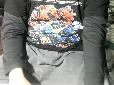 OreCam 现场XXX聊天