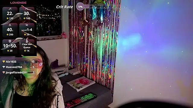 miss_devil_s: απευθείας συνομιλία ΧΧΧ