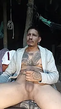 cielo420 live XXX chat