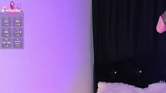 Andy_Blake_'s Live XXX Chat
