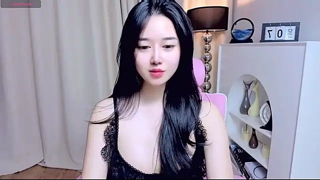 miuu6868 Live XXX-Chat
