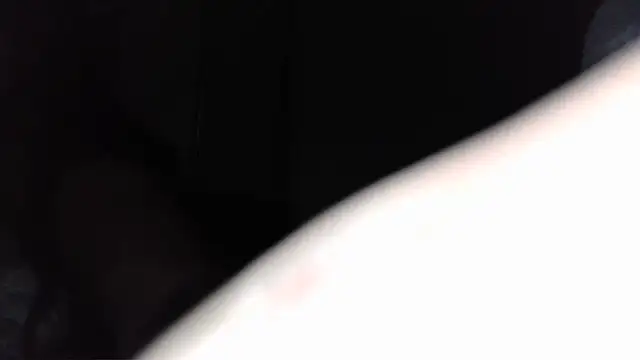 Živý XXX chat Monia9530