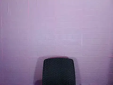Laire_Allure XXX чат на живо