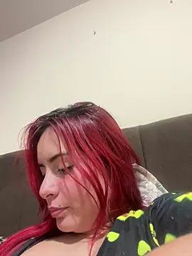 Živý XXX chat Soffi_hoot