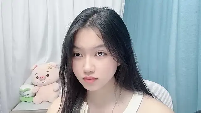 Abby686868のライブXXXチャット