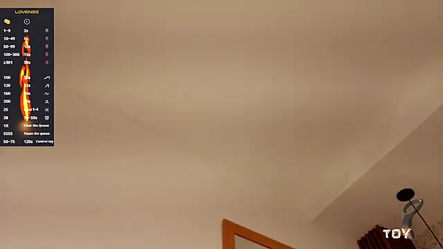 Онлайн чат XXX isaacblaze_