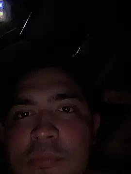 Sembang XXX Secara Langsung Djames9812