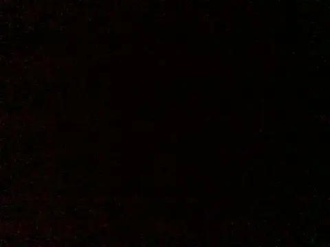 Jlo_69n Live XXX chat