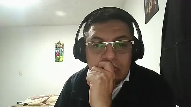 darcastro04 라이브 XXX 채팅