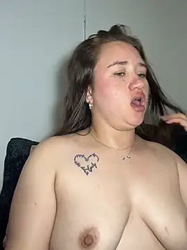 Sami_ferrer live XXX chat