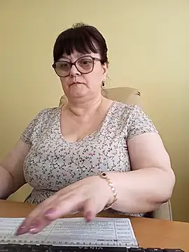 BrandiOhNight live XXX chat