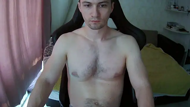 Marliten Chat XXX in diretta