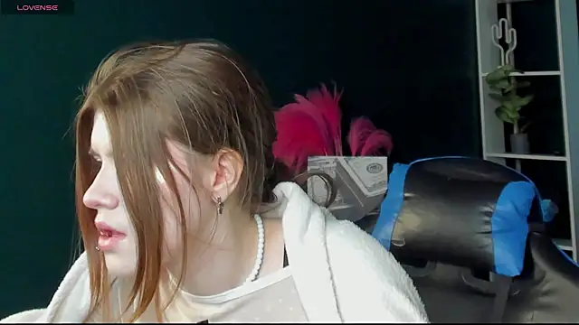 Darkness__Angel live XXX chat