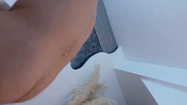 Thiago_16 – Naživo XXX chat