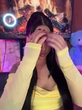 Tamara_Roberts1のライブXXXチャット