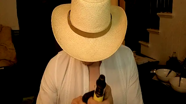MasterDaddyCool: онлайн-секс-чат