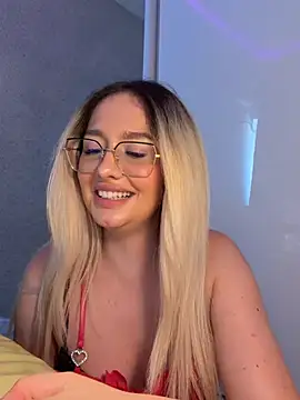 mollyxxx Chat XXX live
