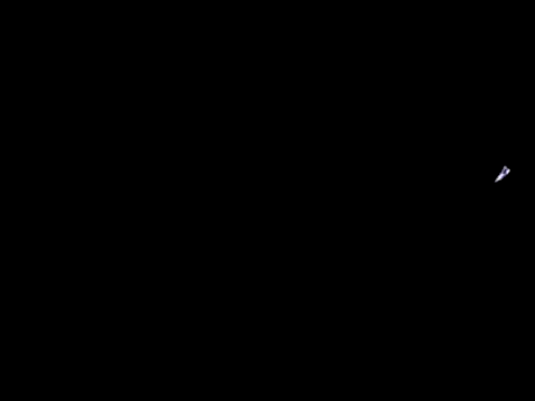 צ'אט XXX בשידור חי של Blkstylion