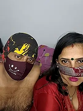 Darty_cpl's Live XXX Chat