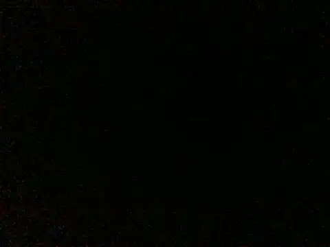Chat XXX Live Jlo_69