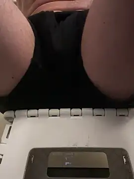 Pokazy przed kamerką – Bumbastic6Pack