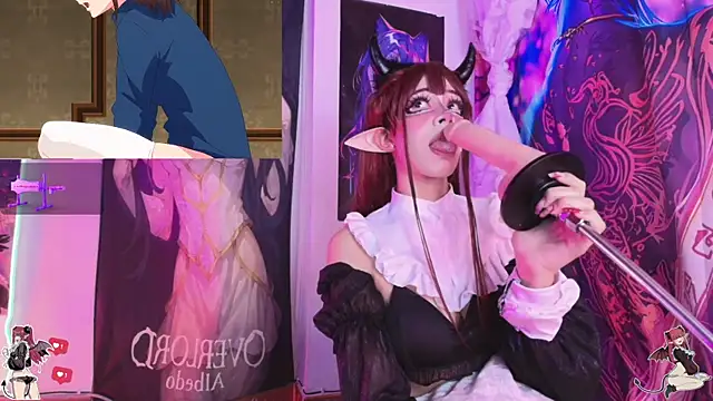 hani_bunのライブXXXチャット