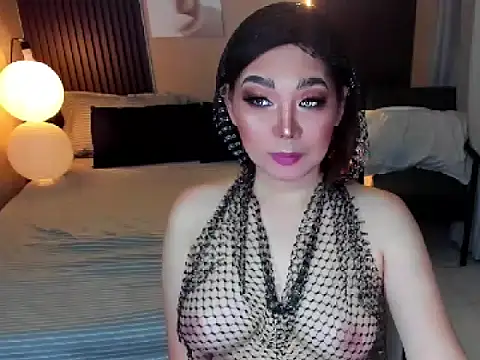 iSuckMyHardCockn Live XXX chat