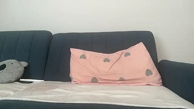 Czat XXX na żywo – Sasha__Love