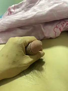 Chat XXX Live fuck_godd123