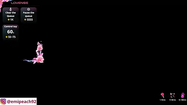 samanthaabloom – Naživo XXX chat