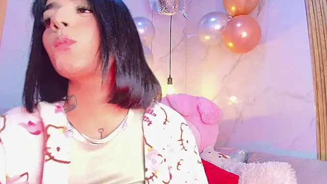 Milu_carbajal_x XXX чат на живо