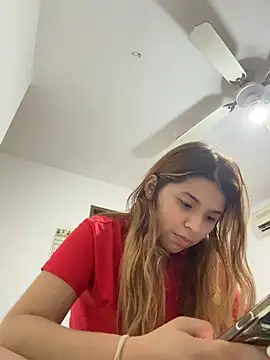 baddieasiantv 现场XXX聊天