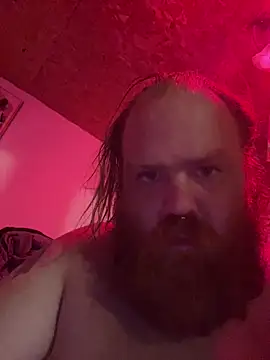 Czat XXX na żywo – Bigfarmdaddy69