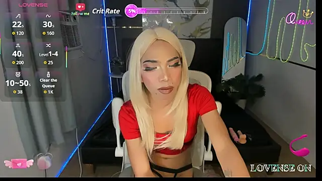 دردشة Alexa_therealhorsecock الجنسية المباشرة
