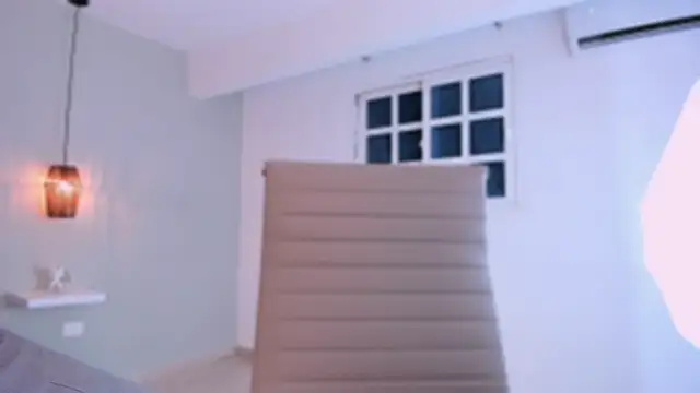 LittleNoor 라이브 XXX 채팅
