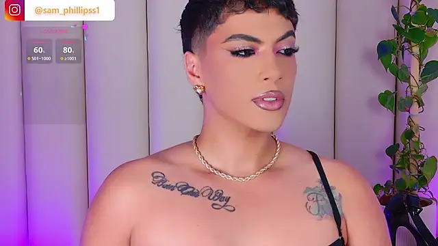 Chat +18 de sam_phillipss ao vivo