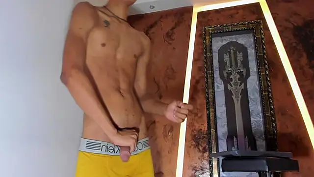 sex_boy33_ Webcamshow