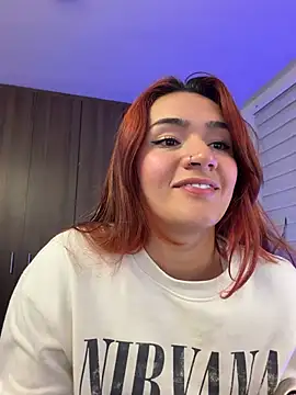 Chat XXX en directo de ImLui_lu