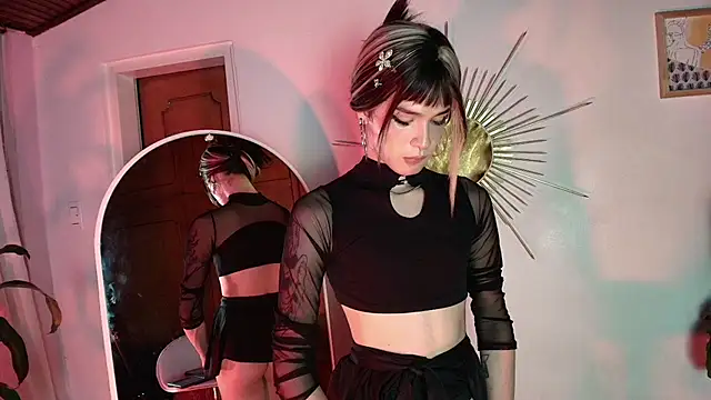 _im_evaa Chat XXX live