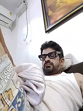 XxX_KING30n Live XXX chat