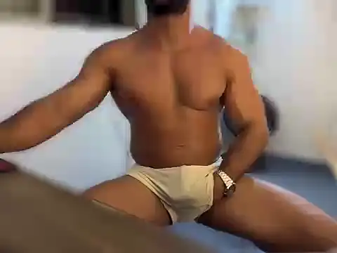 Chat +18 de dinhoo14 ao vivo