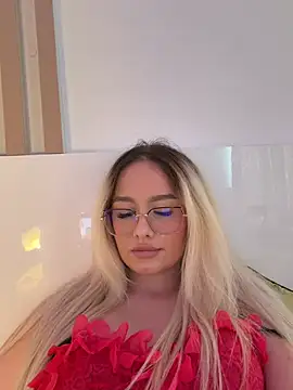 mollyxxx's Live XXX Chat