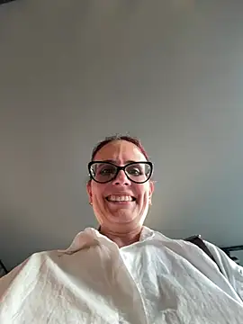 NataKitten Live XXX-Chat