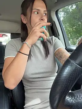 MiraReach Live XXX-chat