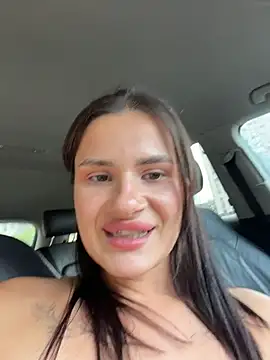 Živý XXX chat MiraReach