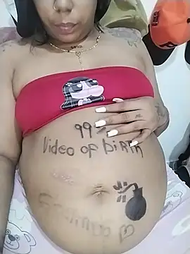 biancahot_dirty's Live XXX Chat