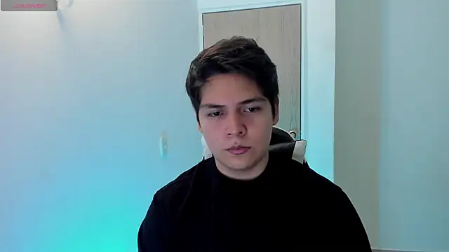 Онлайн чат XXX Asta_YunoXXX