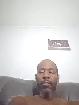 Boozle666 Live XXX-chat