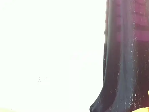 slim_sexy1 Show in webcam