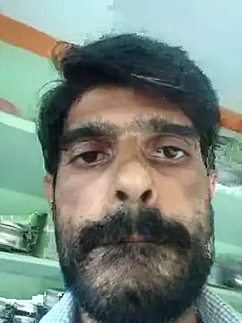 boy___Hot Live XXX Chat